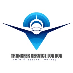 TSL Cars
