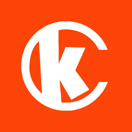 Knexions Church Читы