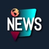 News Base icon