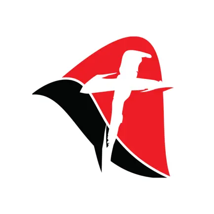 CrossLife NY Читы