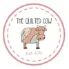 Quilted Cow contact information