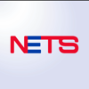 NETS App - NETS (Singapore) Pte Ltd.