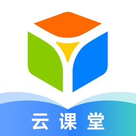 螢幕擷取畫面 (4) 好视通云课堂