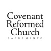 Covenant Reformed Church icon