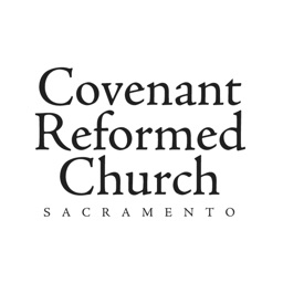 Covenant Reformed Church