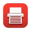 PDFScanner - Scanning and OCR contact information