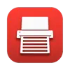 PDFScanner - Scanning and OCR