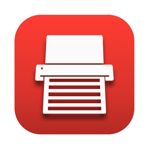 PDFScanner - Scanning and OCR App Contact
