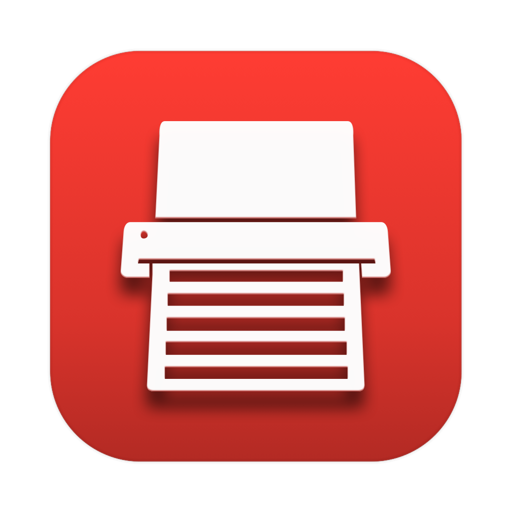 PDFScanner - Scanning and OCR App Negative Reviews