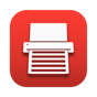 PDFScanner - Scanning and OCR app download