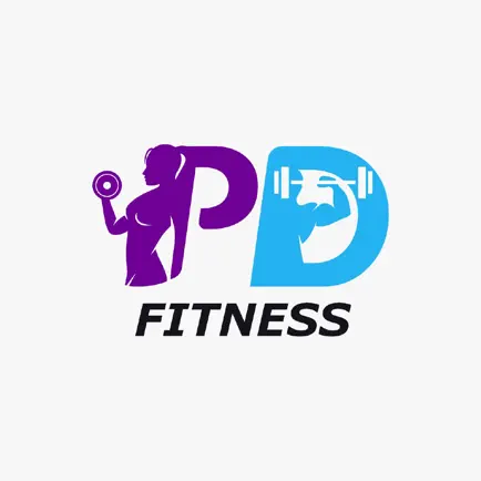 PD Fitness Читы
