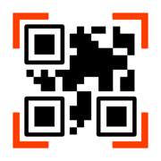 QR Code Scanner und Generator