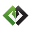 Johnston Accountants Ltd icon