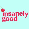 InsanelyGood by Swiggy