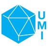 UMI for Doctoral Students