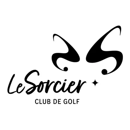Le Sorcier Golf Club Cheats