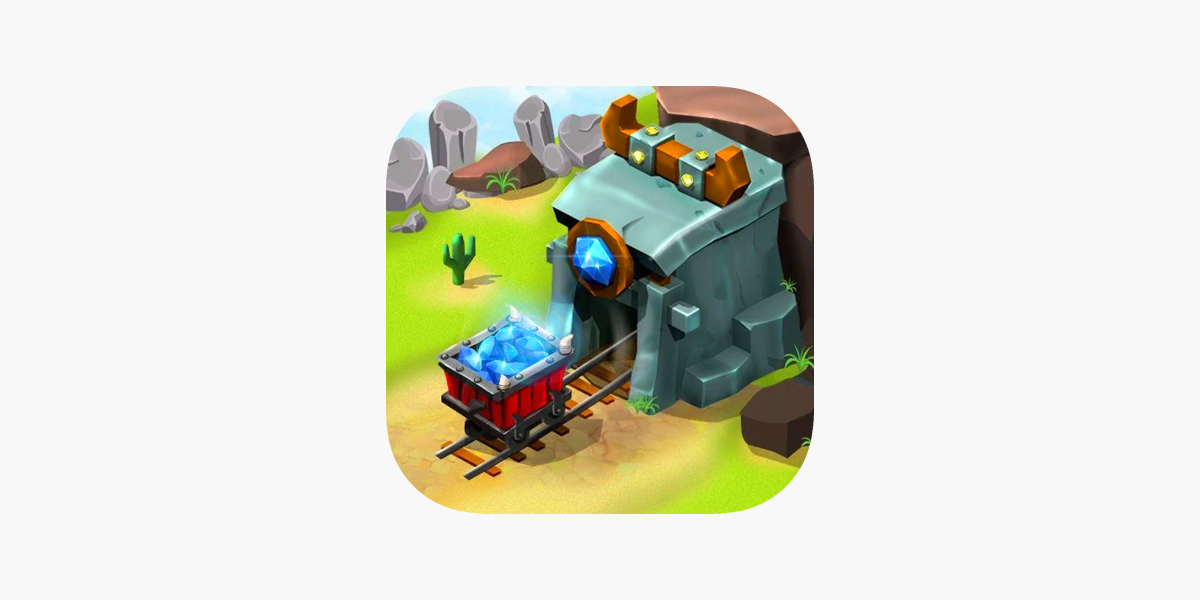 Games Like Idle Miner Tycoon by Cookie Clicker - Issuu