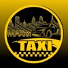 MAXxx taxi, Самбір icon