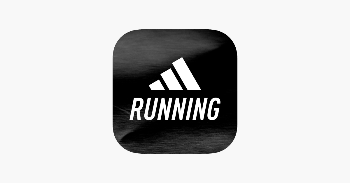 Citar tugurio suéter adidas Running: Correr Caminar en App Store