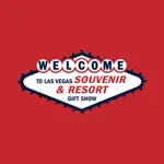 Las Vegas Souvenir App Positive Reviews