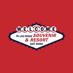 Las Vegas Souvenir