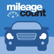 MileageCount-automated capture