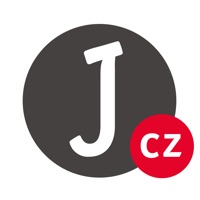 Just zorgverzekering logo