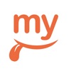 MyFood 香港人的台灣美食平台