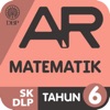AR Matematik Thn. 6 SK/DLP