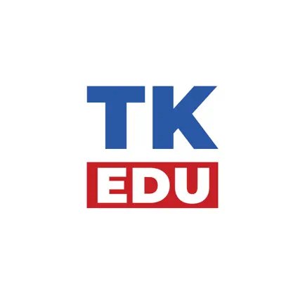 TK Smart Vision Читы