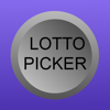 LottoPicker - Digilog Corporation