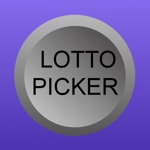 Download LottoPicker app
