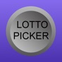 LottoPicker app download