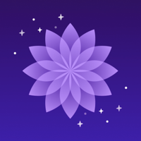 Lavender App - Sleep  Relax