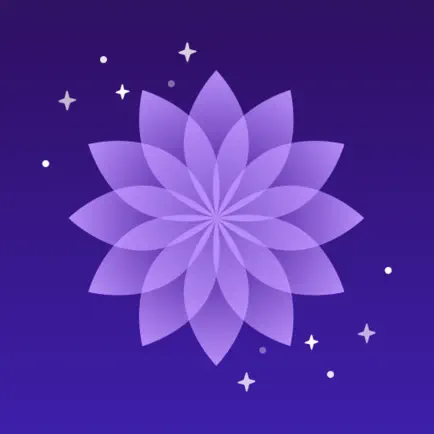 Lavender App - Sleep & Relax Cheats