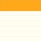 Notepad - handy quickly memo
