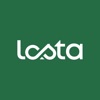Icon Lasta: Intermittent Fasting