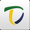 Tesouro Direto icon