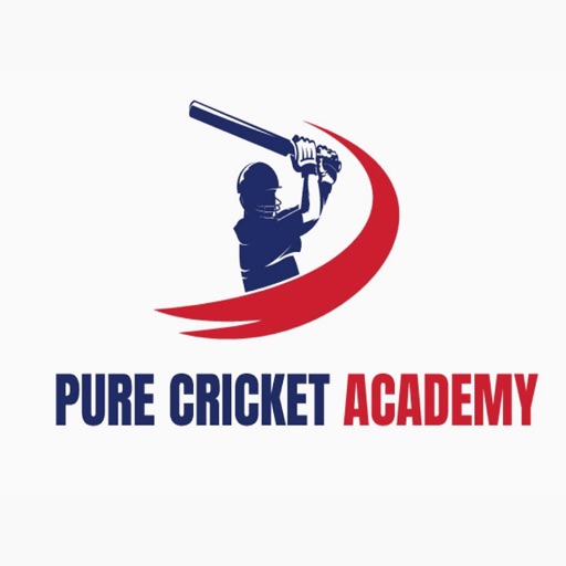 Pure Cricket Academy