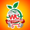 WC Compras