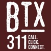 BTX 311