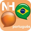 Talk Around It português icon