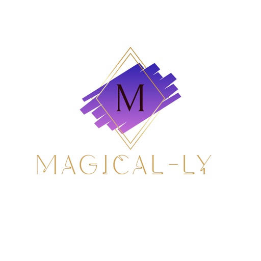 Magical-ly