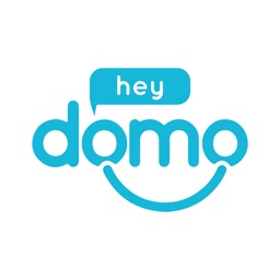 heydomo