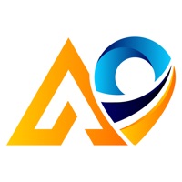 Alfa Connect