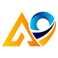 Alfa Connect logo