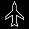 B777 Flight Deck icon