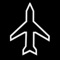 Icon B777 Flight Deck