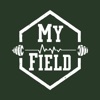 MY FIELD STRENGTH & COND.