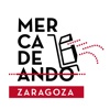 Mercadeando Zaragoza - iPadアプリ
